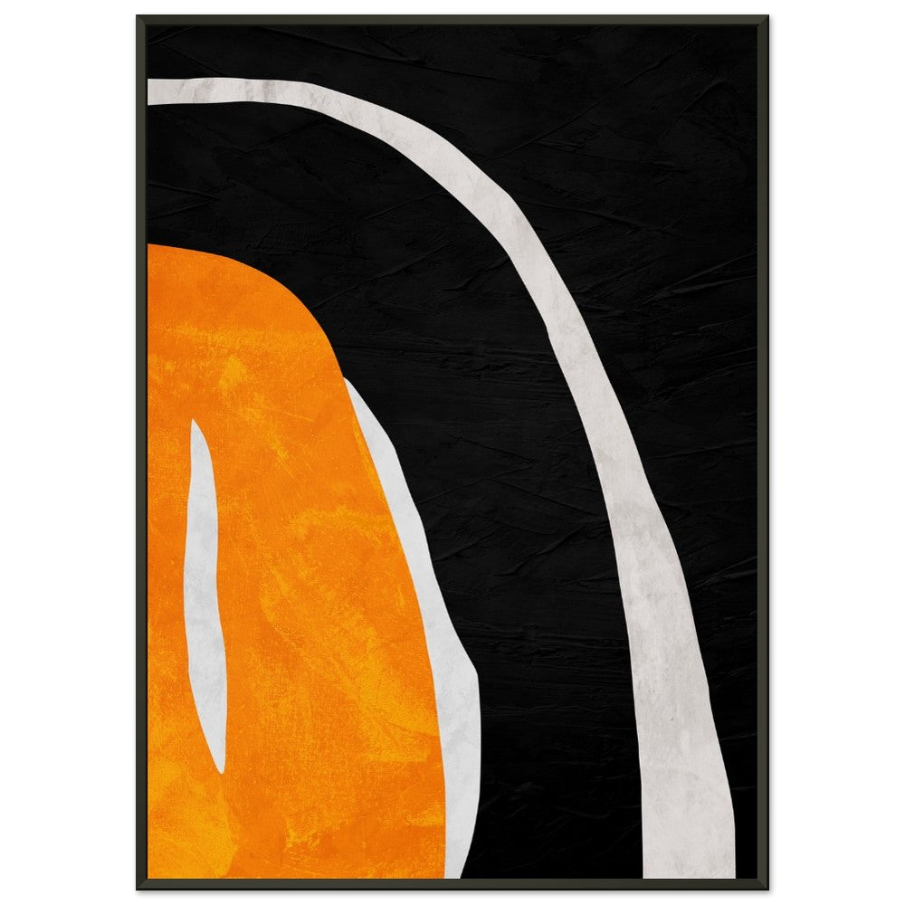 a4d57fcd-7101-4682-ab1f-d483b38b886a