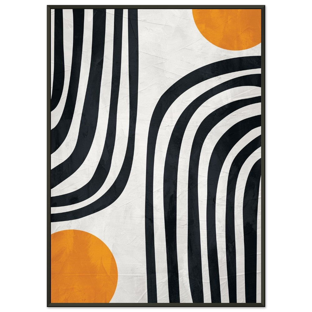 cd4699cc-842f-4afa-a035-44c0d14a7941