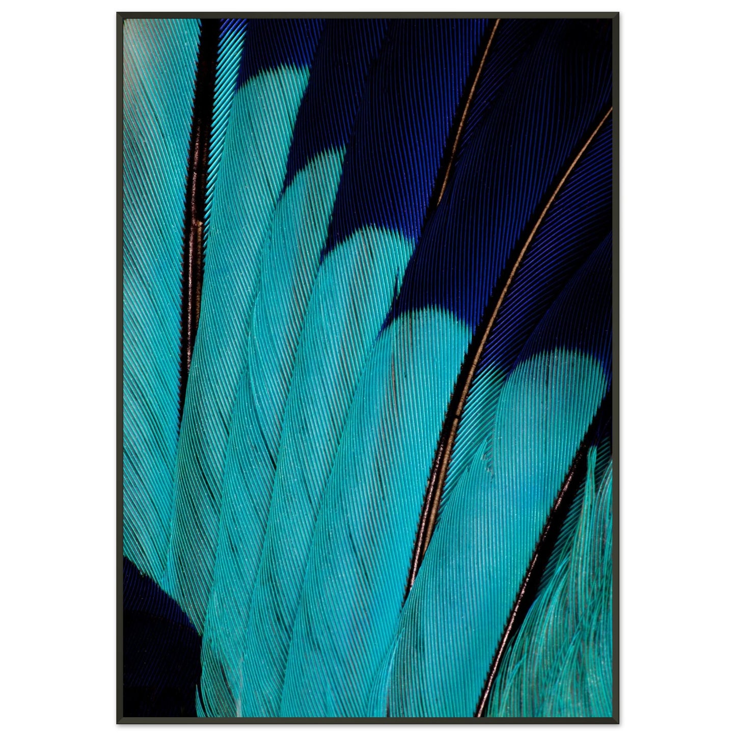 f3ed1dbb-6964-4ade-867e-b203b35c0770