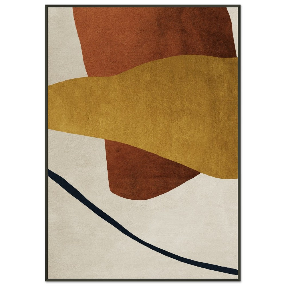 feee89b2-030a-431c-a741-bcad4cf32eaa