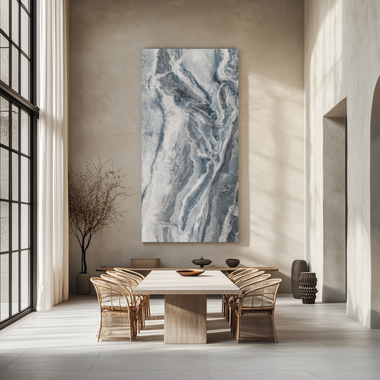 Marble Drift