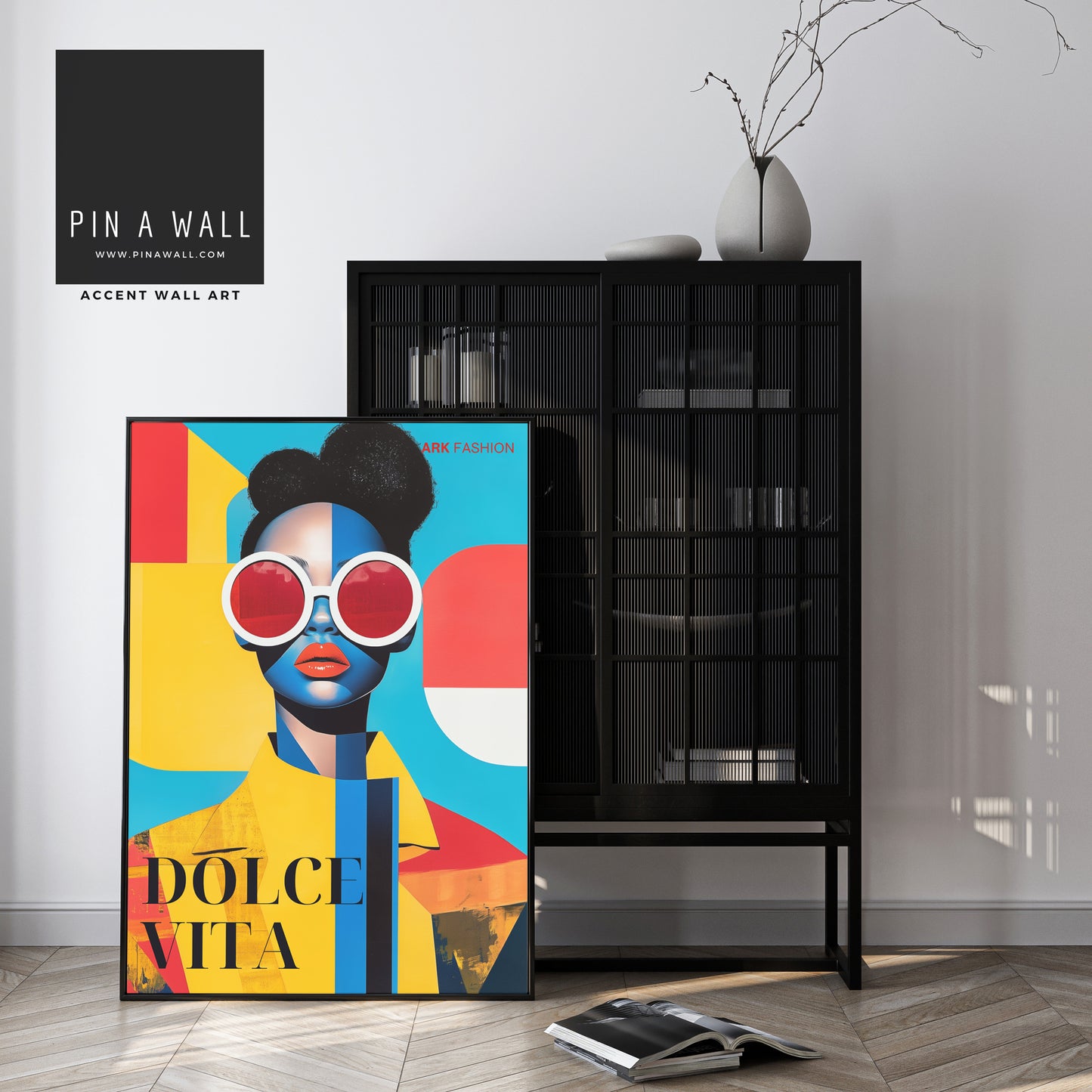 Dolce Vita